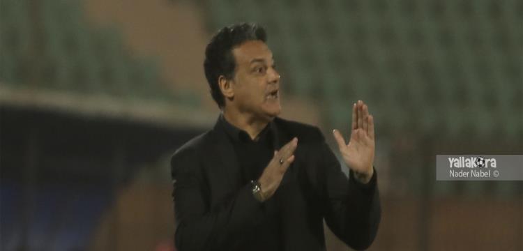 ايهاب جلال ايهاب جلال